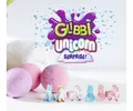 Produktbild: Simba Dickie Glibbi Unicorn Surprise