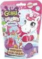 Produktbild: Simba Badewanne Wasser Glibbi Einhorn Überraschung zufällige Auswahl 105953716