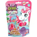 Produktbild: Glibbi Unicorn Surprise