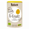 Produktbild: Natura Bio Ei-Ersatz