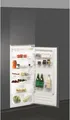 Produktbild: Einschubkühlschrank 209l - Whirlpool arg8502