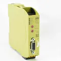 Produktbild: Pilz PNOZ m ES Profibus 772132 -used-