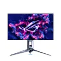 Produktbild: ASUS ROG Swift OLED PG27AQWP-W Gaming-Monitor 68,6 cm (27