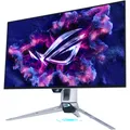 Produktbild: ASUS ROG Swift OLED PG27AQWP-W (2560 x 1440 Pixel, 26.50