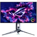 Produktbild: ASUS ROG Swift OLED PG27AQWP-W, 26.5
