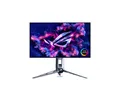 Produktbild: ASUS ROG Swift PG27AQWP-W - OLED-Monitor - Gaming - 68.6 cm (27