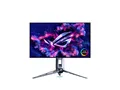 Produktbild: Asus Flüssiger Displayschutz