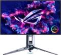 Produktbild: 27