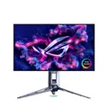 Produktbild: ASUS ROG Swift OLED PG27AQWP-W 26,5