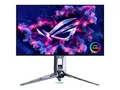 Produktbild: ASUS LCD PG27AQWP-W Flachbildschirm TFT/LCD