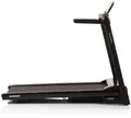 Produktbild: Hammer Laufband FlyRun 2.0 schwarz