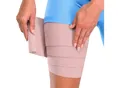 Produktbild: Mueller Sports Medicine Fixierpflaster Mueller Elastische Fixierbinde