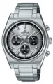 Produktbild: Casio EDIFICE Classic Chronograph Herrenuhr
