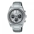 Produktbild: Casio EFB-730D-7AVUEF Herren Armbanduhr