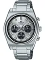 Produktbild: Casio EFB-730D-7AVUEF Herrenuhr Edifice Chrono 40mm 10ATM