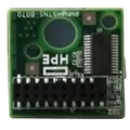 Produktbild: 745823-B21 neu