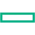 Produktbild: HPE 745823-B21 Computer-Gehäuseteil