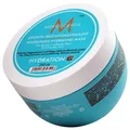 Produktbild: MOROCCANOIL HYDRATION Weightless Hydrating Mask 250 ml