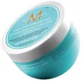 Produktbild: Moroccanoil Leichte Feuchtigkeitsspendende Maske (250 ml)