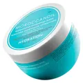 Produktbild: Moroccanoil Weightless Hydrating Mask (250 ml) (K0007LT)