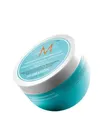 Produktbild: Moroccanoil Weightless Mask Haarmaske 250 ml