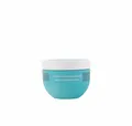 Produktbild: moroccanoil Haarmaske Hydratation Leichte Feuchtigkeitsmaske 250ml