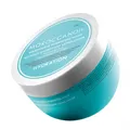 Produktbild: Moroccanoil® leichte Feuchtigkeitsmaske