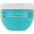 Produktbild: Moroccanoil Leichte Feuchtigkeitsmaske 250ml