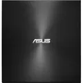 Produktbild: ASUS ZenDrive U9M USB-C externer Ultra SLIM DVD Brenner