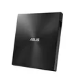 Produktbild: Asus ZenDrive U9M USB-C externer Ultra SLIM DVD Brenner