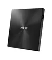 Produktbild: Asus ZenDrive U9M externer DVD-Brenner (für Apple MacBook & Windows PCs/Notebooks, inkl. USB-C Kabel, Brennsoftware & Nero Backup App, M-Disc Support, USB 2.0) gold