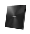Produktbild: Asus Modem Asus ZenDrive U9M