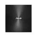 Produktbild: 90DD02A0-M29000 ASUS ZenDrive U9M SDRW-08U9M-U Laufwerk DVD±RW (±R DL) ~D~