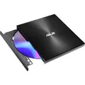 Produktbild: Asus SDRW-08U9M-U DVD-Brenner Extern Retail USB-C® Schwarz