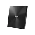 Produktbild: ASUS ZenDrive U9M SDRW-08U9M-U Laufwerk DVD±RW (±R DL) 90DD02A0-M29000