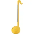 Produktbild: Würfel Meiwa Denki Otamatone FARBEN Pink/Gelb/Blau Musikinstrument NEU