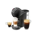 Produktbild: KRUPS Dolce Gusto Genio S Plus, Schwarz