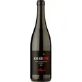 Produktbild: Allegrini Amarone della Valpolicella Classico Superiore DOCG