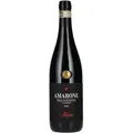 Produktbild: Allegrini Amarone Della Valpolicella Classico DOC 2020 16% Vol. 0,75l