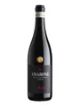Produktbild: Allegrini, Amarone della Valpolicella Classico, DOCG, trocken, rot 0.75L 04fb0448b2d51177