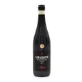 Produktbild: Allegrini Amarone Della Valpolicella Classico DOC 2020 16% Vol. 0,75l