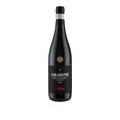 Produktbild: Allegrini Amarone della Valpolicella Classico D.O.C. Wine, 750 ml