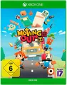 Produktbild: Moving Out