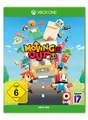Produktbild: Sold Out Moving Out - [Xbox One]
