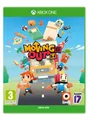 Produktbild: Moving Out - Xbox One (Disk) #1907172