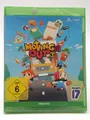 Produktbild: Moving Out (Microsoft Xbox One) Spiel in OVP - NEU