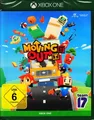 Produktbild: Moving Out - Xbox ONE - Neu & OVP - Deutsche USK Version