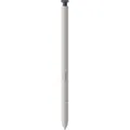 Produktbild: S Pen für das Galaxy S25 Ultra, Eingabestift schwarz/hellgrau