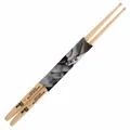 Produktbild: Vic Firth SD5 Echo Maple -Wood-