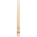 Produktbild: Vic Firth SD5 Echo - American Custom - Maple - Wood Tip - Drumsticks
